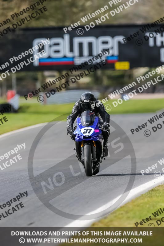 Oulton Park 21st March 2020;PJ Motorsport Photography 2020;anglesey;brands hatch;cadwell park;croft;donington park;enduro digital images;event digital images;eventdigitalimages;mallory;no limits;oulton park;peter wileman photography;racing digital images;silverstone;snetterton;trackday digital images;trackday photos;vmcc banbury run;welsh 2 day enduro